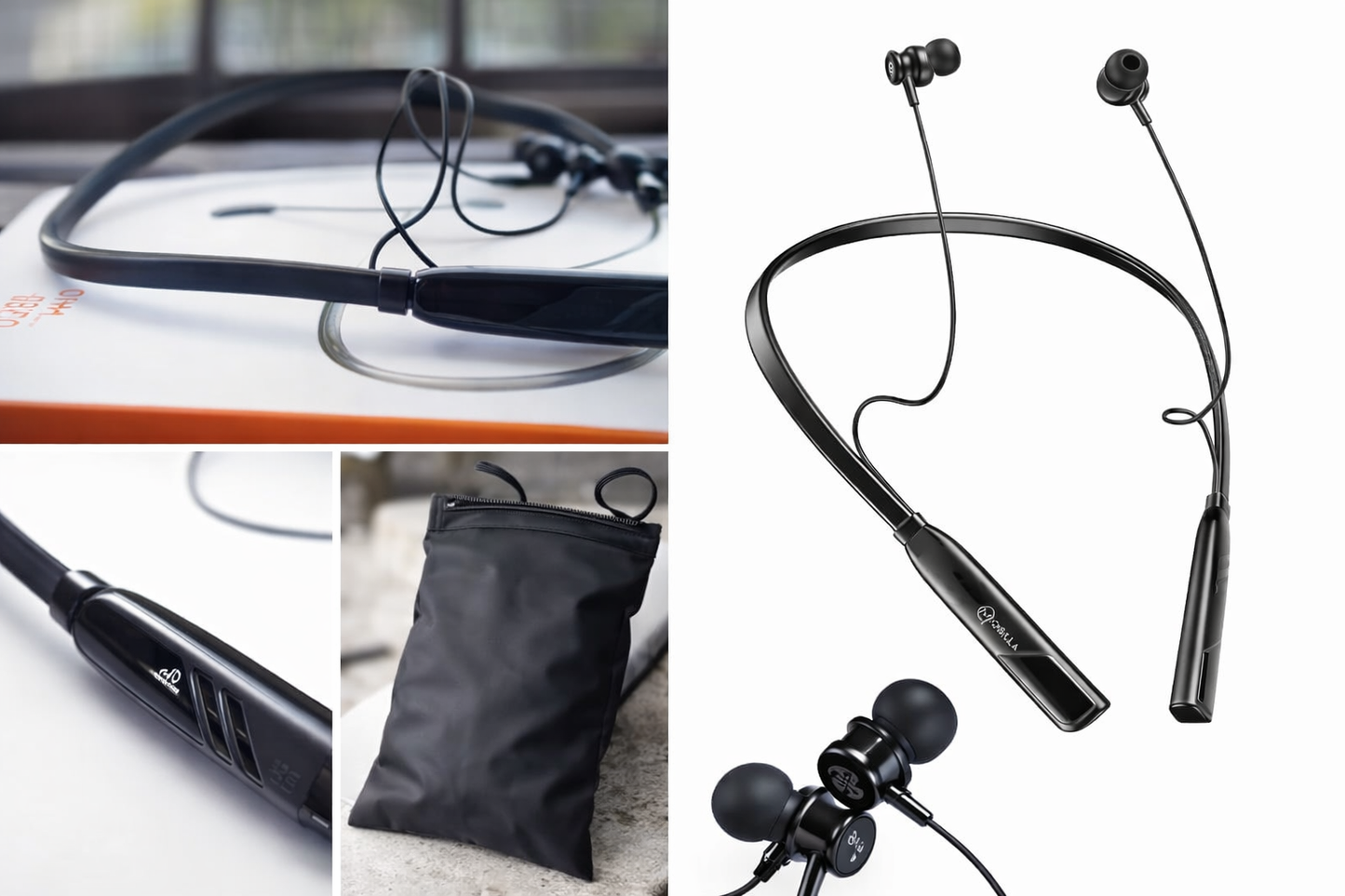 🎧-Basswave-x-wireless-neckband-premium-sound