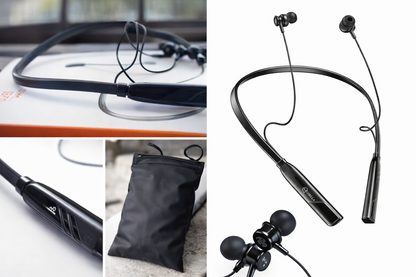 🎧-Basswave-x-wireless-neckband-premium-sound