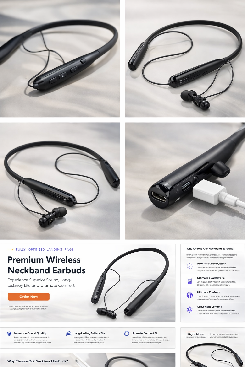 🎧-Basswave-x-wireless-neckband-premium-sound