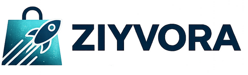 Ziyvora2.0