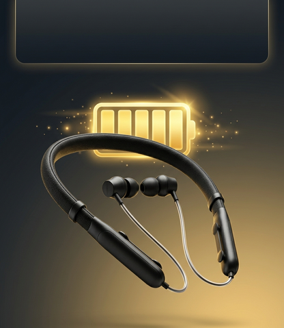 🎧-Basswave-x-wireless-neckband-premium-sound