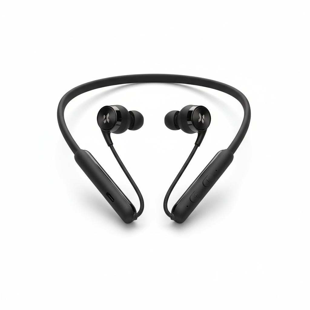 🎧-Basswave-x-wireless-neckband-premium-sound