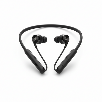 🎧-Basswave-x-wireless-neckband-premium-sound